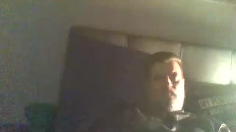 Mogilla29 online show from September 2025 02:05:02 PM