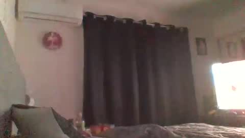 Mogilla29 online show from November 2025 03:22:01 PM