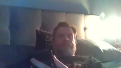 Mogilla29 online show from May 2026 05:30:02 PM