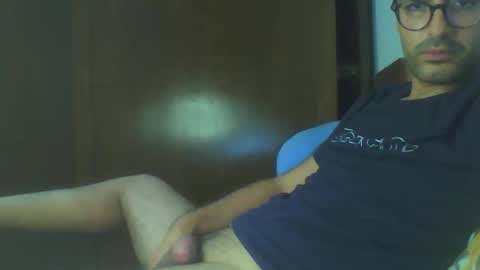 Hannibal online show from May 2026 03:51:01 PM