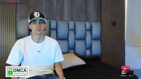 mohamed_malik online show from April 2026 01:43:02 PM