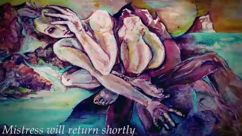 Snapshot of mohawkmischief chatting on December 2024 01:25:01 AM MohawkMischief online show from December 2024 01:25:01 AM