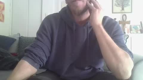 Snapshot of mohican69hot chatting on December 2024 12:47:01 PM mohican69hot online show from December 2024 12:47:01 PM