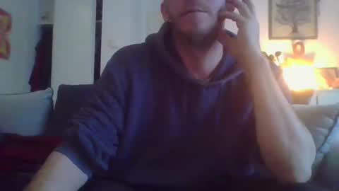 Snapshot of mohican69hot chatting on December 2024 08:11:02 AM mohican69hot online show from December 2024 08:11:02 AM