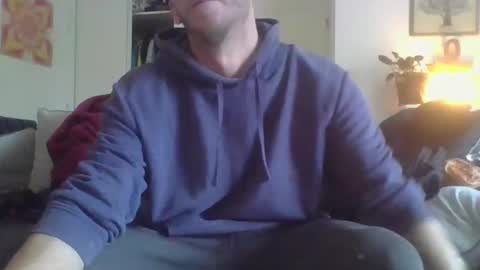 Snapshot of mohican69hot chatting on December 2024 11:32:02 AM mohican69hot online show from December 2024 11:32:02 AM