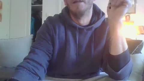 Snapshot of mohican69hot chatting on December 2024 08:47:01 AM mohican69hot online show from December 2024 08:47:01 AM