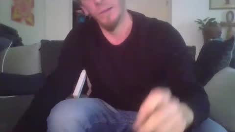 Snapshot of mohican69hot chatting on January 2025 02:36:02 PM mohican69hot online show from January 2025 02:36:02 PM