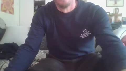 Snapshot of mohican69hot chatting on January 2025 11:56:02 AM mohican69hot online show from January 2025 11:56:02 AM