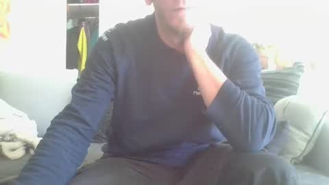 Snapshot of mohican69hot chatting on January 2025 11:15:02 AM mohican69hot online show from January 2025 11:15:02 AM