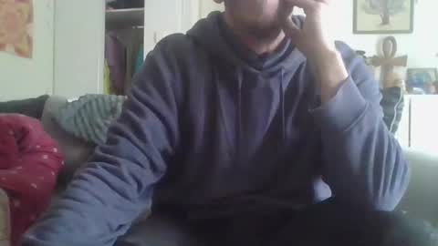 Snapshot of mohican69hot chatting on January 2025 11:38:02 AM mohican69hot online show from January 2025 11:38:02 AM