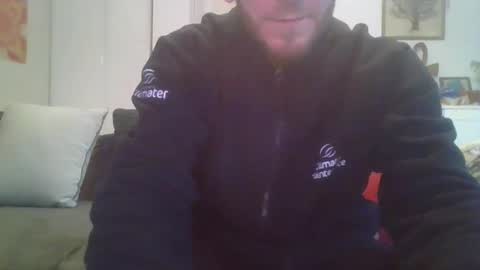 Snapshot of mohican69hot chatting on February 2025 04:54:02 PM mohican69hot online show from February 2025 04:54:02 PM