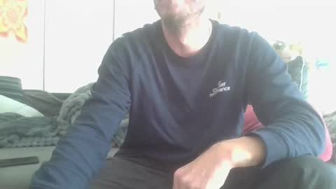 Snapshot of mohican69hot chatting on February 2025 11:31:01 AM mohican69hot online show from February 2025 11:31:01 AM