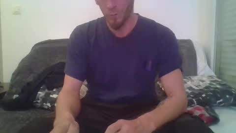 Snapshot of mohican69hot chatting on March 2025 06:56:01 PM mohican69hot online show from March 2025 06:56:01 PM