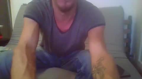 Snapshot of mohican69hot chatting on September 2025 09:04:01 PM mohican69hot online show from September 2025 09:04:01 PM