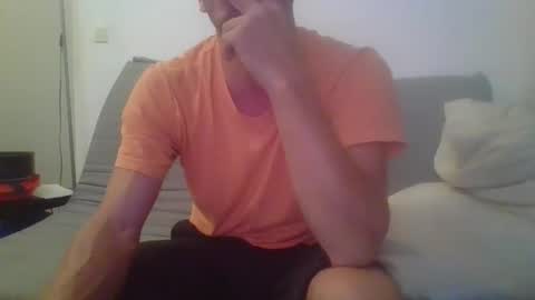 Snapshot of mohican69hot chatting on September 2025 06:51:01 PM mohican69hot online show from September 2025 06:51:01 PM