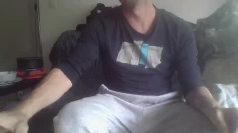 Snapshot of mohican69hot chatting on September 2025 01:15:01 PM mohican69hot online show from September 2025 01:15:01 PM