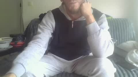 Snapshot of mohican69hot chatting on September 2025 11:04:02 AM mohican69hot online show from September 2025 11:04:02 AM