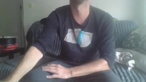 Snapshot of mohican69hot chatting on September 2025 02:11:02 PM mohican69hot online show from September 2025 02:11:02 PM