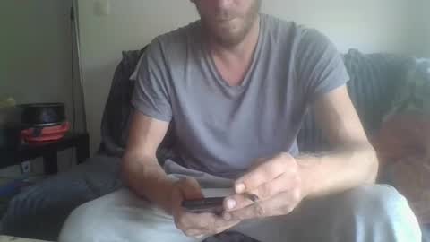 Snapshot of mohican69hot chatting on October 2025 01:20:01 PM mohican69hot online show from October 2025 01:20:01 PM