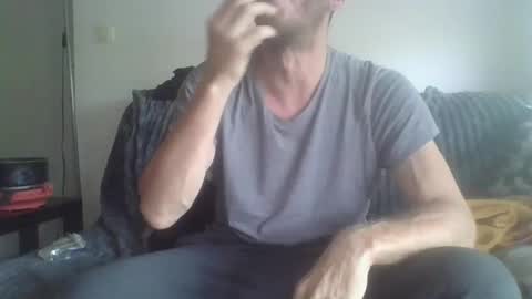 Snapshot of mohican69hot chatting on October 2025 10:24:02 AM mohican69hot online show from October 2025 10:24:02 AM