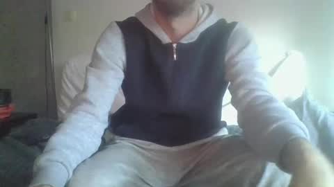 Snapshot of mohican69hot chatting on October 2025 06:34:01 AM mohican69hot online show from October 2025 06:34:01 AM