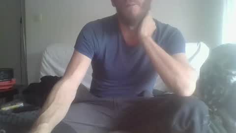 Snapshot of mohican69hot chatting on October 2025 10:37:02 AM mohican69hot online show from October 2025 10:37:02 AM