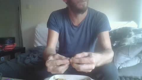 Snapshot of mohican69hot chatting on October 2025 08:15:02 AM mohican69hot online show from October 2025 08:15:02 AM