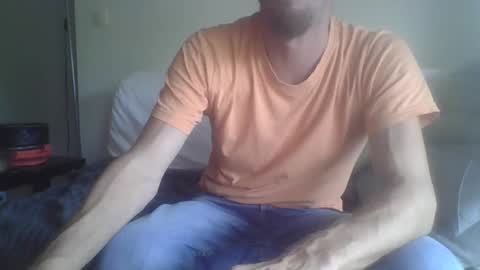 Snapshot of mohican69hot chatting on October 2025 12:28:01 PM mohican69hot online show from October 2025 12:28:01 PM