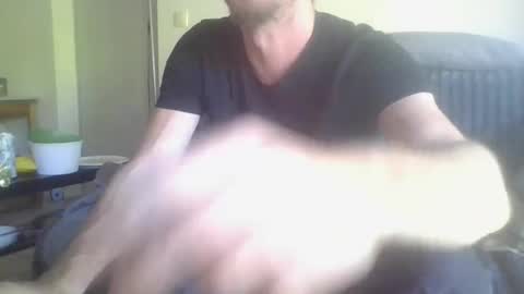 Snapshot of mohican69hot chatting on November 2025 01:34:02 PM mohican69hot online show from November 2025 01:34:02 PM