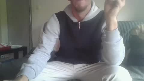 Snapshot of mohican69hot chatting on November 2025 08:13:01 AM mohican69hot online show from November 2025 08:13:01 AM