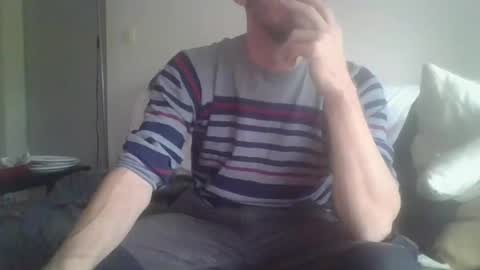 Snapshot of mohican69hot chatting on November 2025 10:25:02 AM mohican69hot online show from November 2025 10:25:02 AM