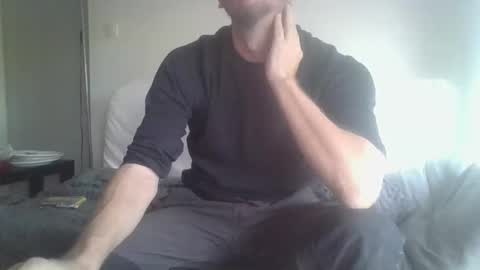 Snapshot of mohican69hot chatting on November 2025 08:09:01 AM mohican69hot online show from November 2025 08:09:01 AM