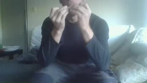 Snapshot of mohican69hot chatting on November 2025 08:41:01 AM mohican69hot online show from November 2025 08:41:01 AM