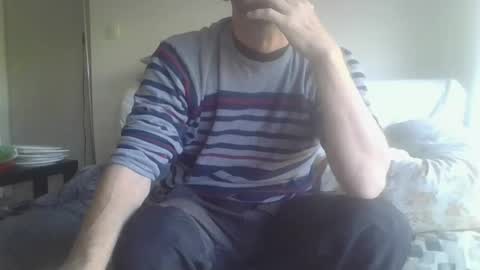 Snapshot of mohican69hot chatting on November 2025 11:10:02 AM mohican69hot online show from November 2025 11:10:02 AM