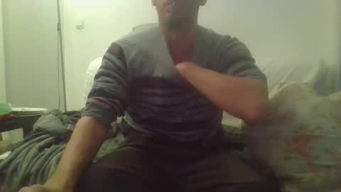 Snapshot of mohican69hot chatting on November 2025 04:01:01 AM mohican69hot online show from November 2025 04:01:01 AM