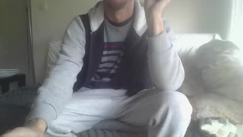 Snapshot of mohican69hot chatting on November 2025 10:03:02 AM mohican69hot online show from November 2025 10:03:02 AM