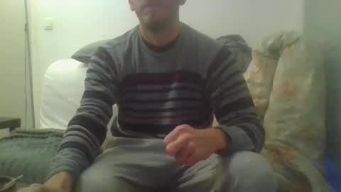 Snapshot of mohican69hot chatting on November 2025 06:46:02 AM mohican69hot online show from November 2025 06:46:02 AM