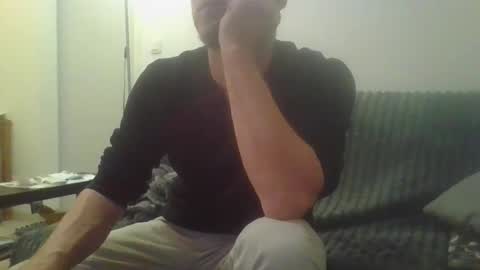 Snapshot of mohican69hot chatting on December 2025 08:50:02 PM mohican69hot online show from December 2025 08:50:02 PM