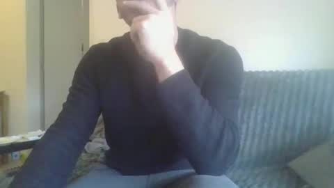 Snapshot of mohican69hot chatting on December 2025 09:29:02 AM mohican69hot online show from December 2025 09:29:02 AM