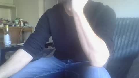 Snapshot of mohican69hot chatting on January 2026 12:18:01 PM mohican69hot online show from January 2026 12:18:01 PM