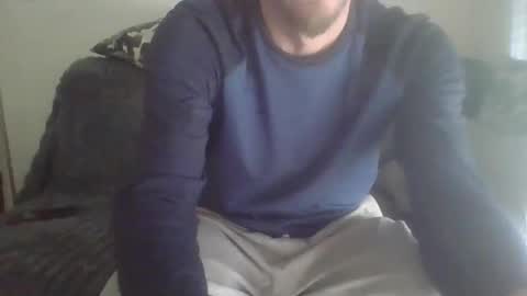 Snapshot of mohican69hot chatting on February 2026 12:16:01 PM mohican69hot online show from February 2026 12:16:01 PM