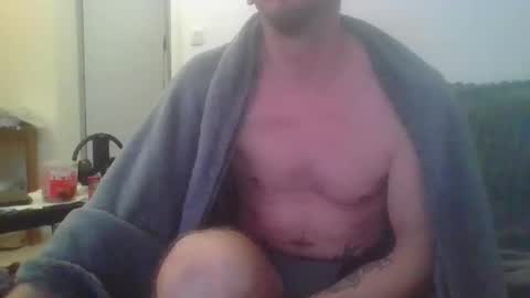Snapshot of mohican69hot chatting on April 2026 04:54:02 AM mohican69hot online show from April 2026 04:54:02 AM