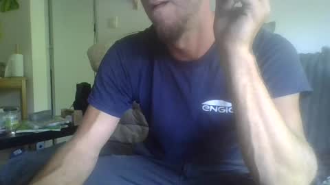 Snapshot of mohican69hot chatting on July 2026 10:39:01 AM mohican69hot online show from July 2026 10:39:01 AM