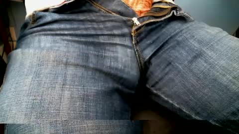 mohotr online show from September 2025 08:23:02 PM