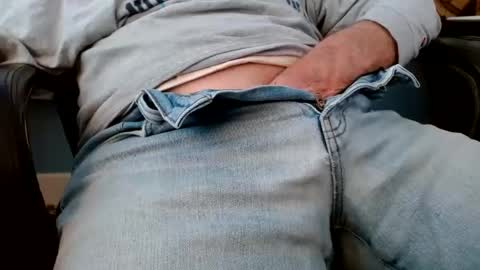 mohotr online show from October 2025 05:54:02 PM