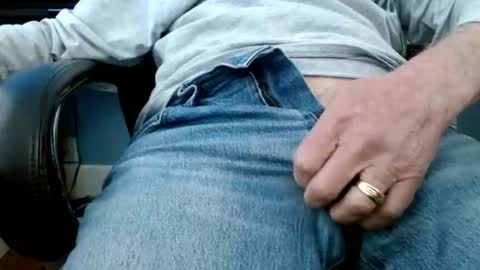 mohotr online show from November 2025 07:02:02 PM