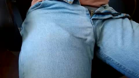 mohotr online show from May 2026 09:43:01 PM