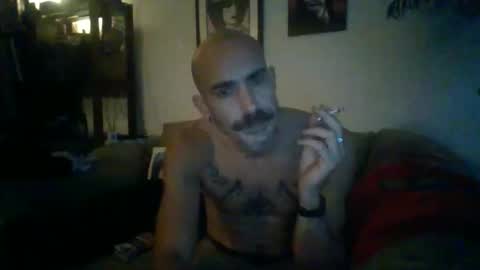 moica84 online show from October 2025 06:43:02 AM