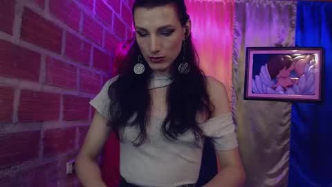 moira_hot online show from November 2025 07:04:01 PM