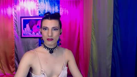 moira_hot online show from February 2026 09:52:01 PM